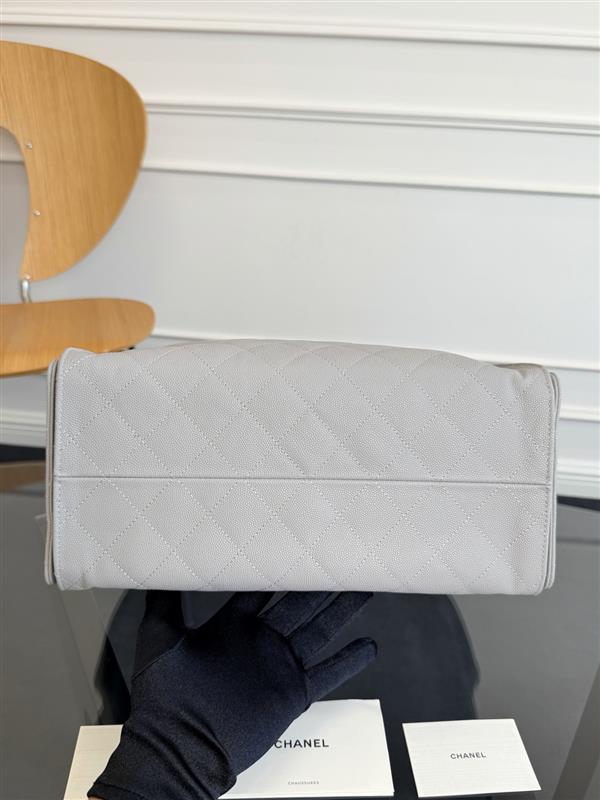 2026131204548887 850